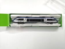 Arnold 2098 autorail gebraucht kaufen  Deutschland