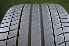 275 michelin primacy for sale  Miami