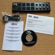 Akai professional lpd d'occasion  Seclin