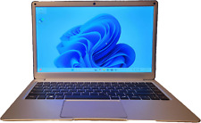Trekstor surfbook a13b gebraucht kaufen  Werneuchen