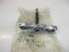 A221 suzuki 650 gebraucht kaufen  Ellwangen (Jagst)