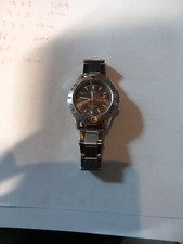 Montre casio standard d'occasion  Plouhinec