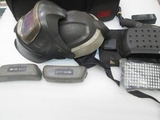Speedglas 9100mp darkening for sale  Shipping to Ireland
