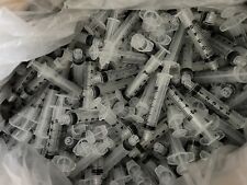 5ml non sterile for sale  Nashua