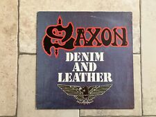 Saxon denim and usato  Varese