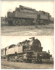 Rare 5007 and d'occasion  Expédié en Belgium