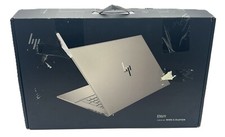 Envy 17.3 fhd for sale  Fort Myers