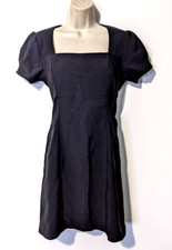 Dna classic women for sale  Long Beach