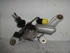 Mercedes w202 c180 gebraucht kaufen  Ergoldsbach