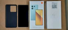Cellulare smartphone xiaomi usato  Savignano sul Rubicone