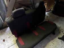 subaru wrx wagon for sale subaru wrx wagon for sale BRIGHOUSE