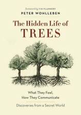 Hidden life trees for sale  Montgomery