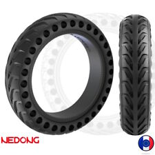 Pneu trottinette xiaomi d'occasion  Valognes