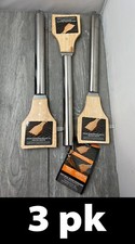 3pk mr. bar for sale  Russellville