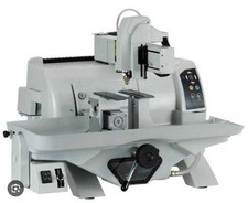 Gravograph m40g engraver for sale  Sparks