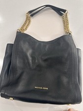 Michael kors black for sale  BEACONSFIELD