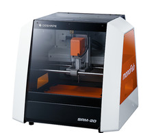 Roland dgshape srm d'occasion  Chelles