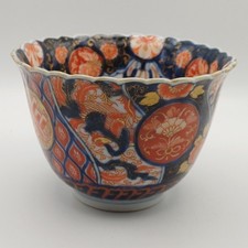 imari bowl for sale  NEWCASTLE UPON TYNE