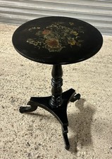 Antique 19th century for sale  BEDFORD