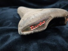 Selle italia turbo d'occasion  Beaurepaire