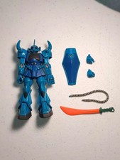 Gouf mobile suit for sale  Maquoketa