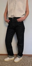 Jeans tellason ankara usato  Spedire a Italy