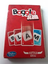 Paquet cartes jeu d'occasion  Brignoles
