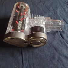 Dyson mini turbine for sale  DOWNHAM MARKET