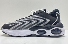 nike s shoe men for sale  Los Angeles