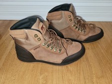 Sorel ankeny men for sale  Palos Hills