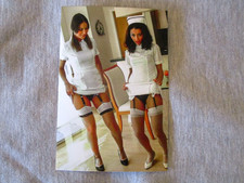 nurse uniforms for sale  Kingston