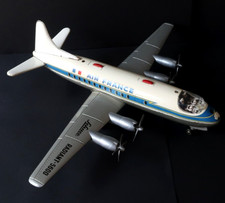 Avion air schuco d'occasion  France