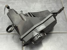 Expansion tank bmw d'occasion  Expédié en Belgium
