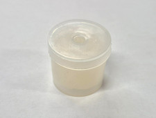 knitting machine tools for sale  TORPOINT