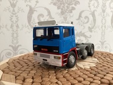 Trucks code erf for sale Trucks code erf for sale  MAIDSTONE