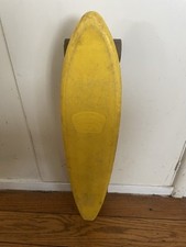 Vintage super surfer for sale  Oakland
