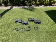 Yakima bigcatch kayak for sale  Seal Beach