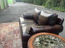 Free bernhardt foster for sale  Springfield Gardens