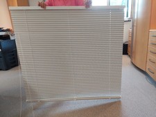 Jalousie rollo kettenzug gebraucht kaufen  Kiefersfelden