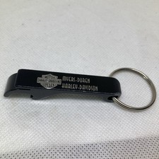 harley davidson bottle opener for sale harley davidson bottle opener for sale Drexel
