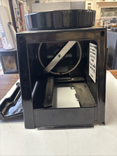 Rayburn 355 supreme for sale  WELSHPOOL