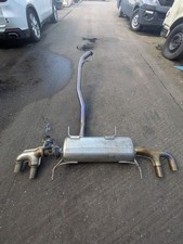 Nissan r35 fujitsubo for sale  WILLENHALL