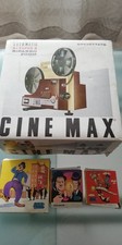 Proiettore cine max usato  Italia