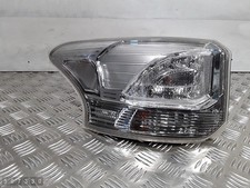 2015 mitsubishi outlander for sale 2015 mitsubishi outlander for sale  UK