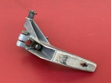 1971 1980 evinrude for sale  Boulder Junction