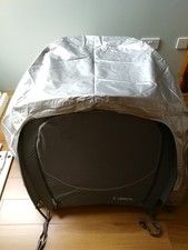 Littlelife arc travel for sale  ARMAGH