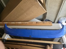 Polo 9n3 abt for sale Polo 9n3 abt for sale  TONBRIDGE