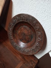 Antico elemosiniere rame usato  Sant Anna d'Alfaedo
