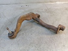 5 tdi querlenker gebraucht kaufen  Wachtendonk