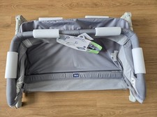 Chicco next pop for sale  EDGWARE